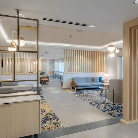 Towneplace Suites By Marriott Dallas Rockwall Kültér fotó
