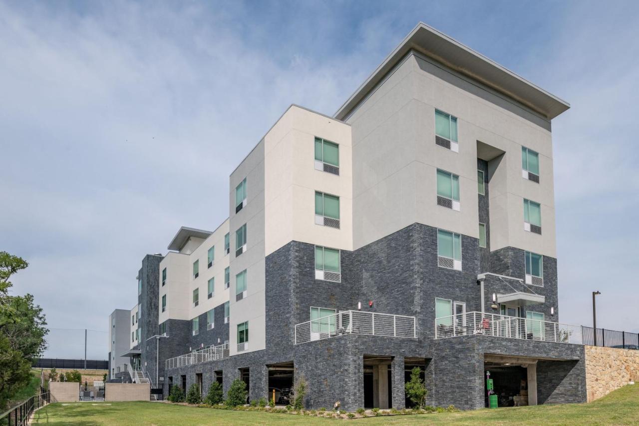 Towneplace Suites By Marriott Dallas Rockwall Kültér fotó