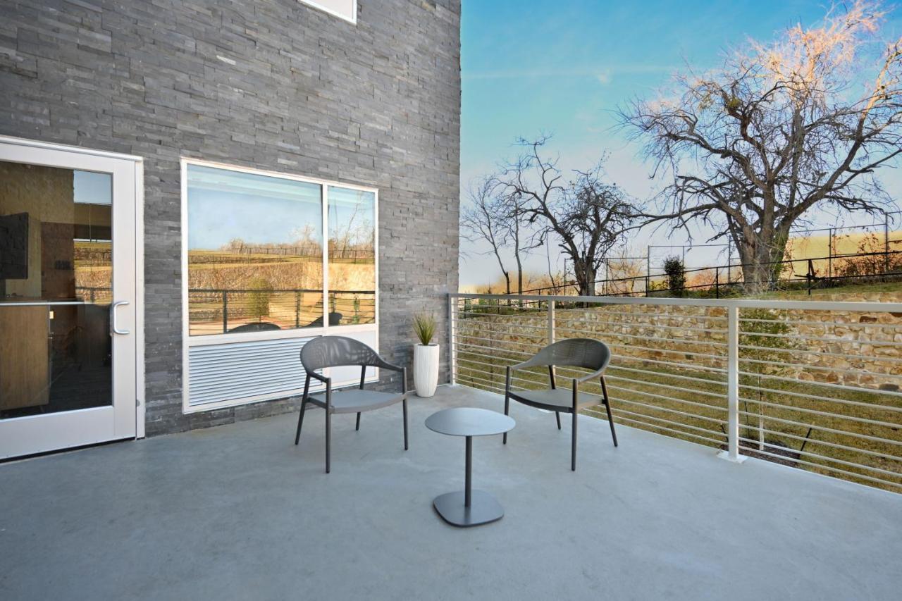 Towneplace Suites By Marriott Dallas Rockwall Kültér fotó