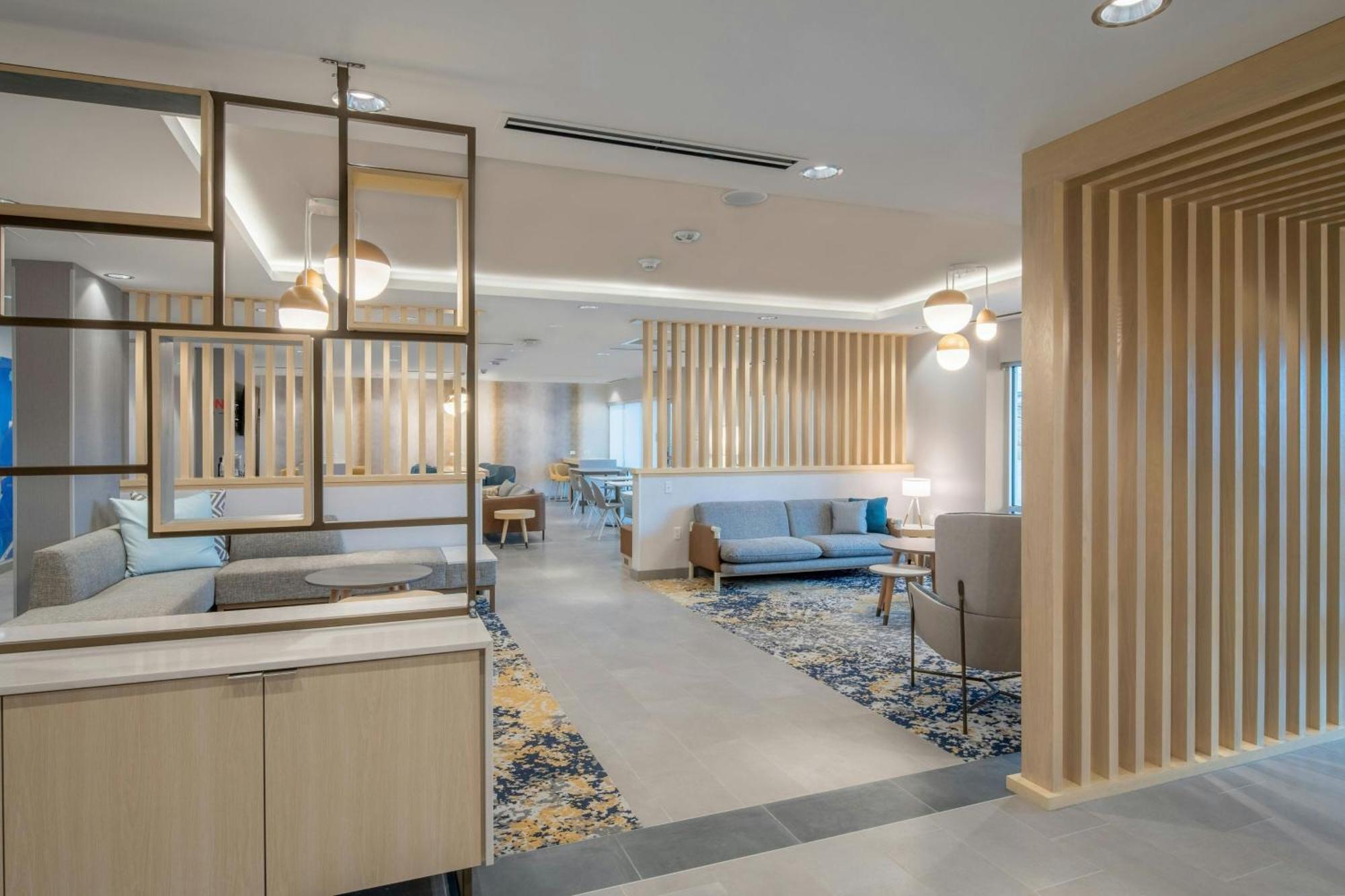 Towneplace Suites By Marriott Dallas Rockwall Kültér fotó